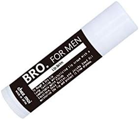 シェモア BRO. FOR MEN Lip