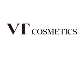 VT cosmetics